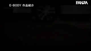 【飛鳥りいな】巨乳のHカップ新人がエロいデビュー果たす!