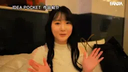 【小倉あこ】デビューした普通の美人が浮気の復讐でエロい世界へ!