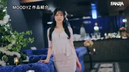 【海月さな】スレンダーな新人がエロすぎるデビューを果たす!