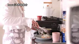 【小坂環奈】デビューしたミニ系のエロい子が学校で解禁された禁断の行為!
