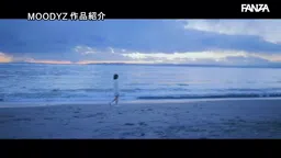 【八坂凪】国民的アイドルからのAVデビューで可愛さ炸裂した制服姿の美少女がエロすぎる!