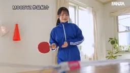【夏色みか】運動音痴な美少女が隠れ騎乗位好きでエロすぎるデビュー!